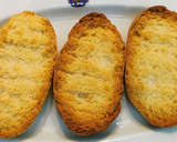 Foto del paso 8 de la receta: Pincho de Pastel de Pescado