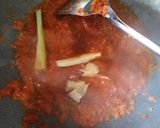 Foto langkah ke 2 dari resep Ikan Salem Balado.