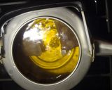 A picture of step 2 of Longan and Red Jujube Tea.