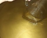 عکس مرحله 2 از دستور خیارشور
