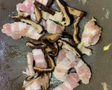 古早味炒板條的食譜步驟4照片