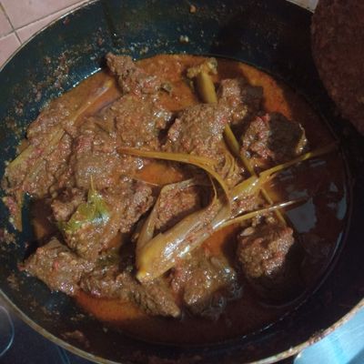 Langkah 7