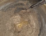 Foto del paso 1 de la receta: Churrascas de orégano con queso (al sartén)