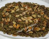 صورة لخطوة 6 من وصفة فريكة ولا اطيب 😋