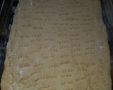 Foto del paso 3 de la receta: Cuadrados de Babana