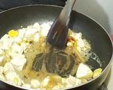 Foto langkah ke 3 dari resep Ayam Simeji.
