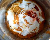 શાહી પનીર (Shahi Paneer Recipe In Gujarati) રેસીપી સ્ટેપ3ફોટો