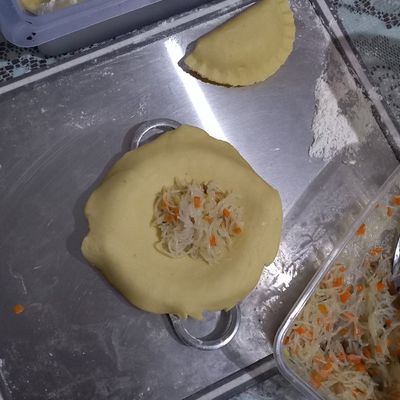 Langkah 3
