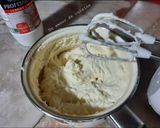 Une image de l'étape 5 de Crème diplomate 🍰.