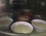 Foto del paso 3 de la receta: Cupcakes cítricos