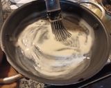 Foto del paso 2 de la receta: Arrolladitos primavera de vegetales