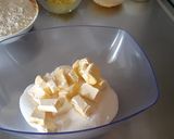 Foto del paso 1 de la receta: Scones