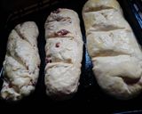 Foto del paso 6 de la receta: Pan casero con o sin chicharrón