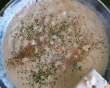 Foto del paso 5 de la receta: Espaguetis martha