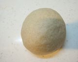 簡易餐包的食譜步驟2照片