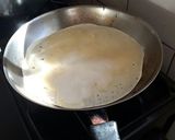 Foto del paso 4 de la receta: Panqueques!!!