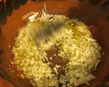 Foto del paso 9 de la receta: Bonito a la vizcaína