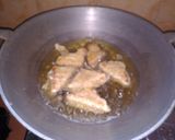 Foto langkah ke 14 dari resep Malkist Goreng Isi Sayur.