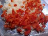 Foto del paso 1 de la receta Salsa para todas las pastas (ñoquis, fideos, revioles, etc)