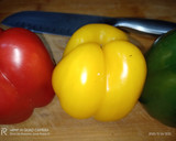 Foto del paso 3 de la receta: Ropa vieja 🧅🧅 Cubana