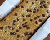 Foto langkah ke 6 dari resep Easy Banana Bread.