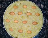 लौकी की बर्फी (lauki ki barfi recipe in Hindi) रेसिपी चरण 8 फोटो