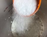 Diós kifli recept fázis 3 fotója