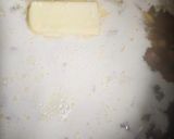 A picture of step 7 of Creamy Ham & Potato Soup.