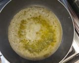 Foto langkah ke 2 dari resep Sus Gluten Free (Tepung Beras).