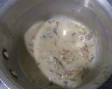 Banana &Dates Shake recipe step 2 photo