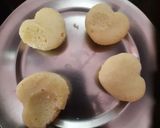 चिल्ली इडली (chilli idli recipe in Hindi) रेसिपी चरण 3 फोटो