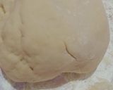 Foto del paso 2 de la receta: Empanas dulces, rellenas de dulce de batata