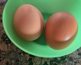 Foto del paso 2 de la receta: Roti de pavo en hojaldre
