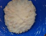Foto del paso 2 de la receta: Chipitas de almidón ☺😊