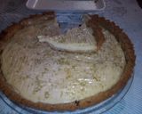 Foto del paso 5 de la receta: Pie de limón-tarta de limón