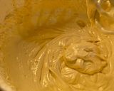 Foto del paso 4 de la receta: Budín de Limón