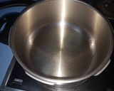 Foto del paso 1 de la receta: Gulash