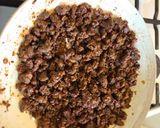 Burrito recept fázis 2 fotója