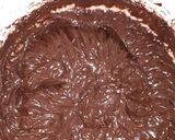 Hideg kutya recept fázis 2 fotója