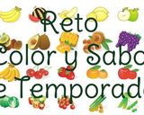 Foto del paso 32 de la receta Pastel de melocotón con remolacha en confitura!!!