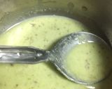 ચોખા ના પાપડ (Chokha Papad Recipe In Gujarati) રેસીપી સ્ટેપ3ફોટો