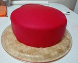 Foto del paso 7 de la receta: Torta cumple 2 años Milo