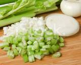 Healthy Turkey Stuffing recipe step 2 photo