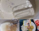 Foto langkah ke 1 dari resep Lumpur Kentang.
