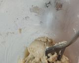Foto del passaggio 2 della ricetta Crema Spalmabile di Mandorle