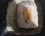 Foto del paso 4 de la receta: Peceto a la cerveza