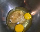 Foto langkah ke 1 dari resep Kue Cubit Khas Betawi.
