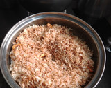 பக்கா கோவில் புளியோதரை ரெசிபி ஸ்டேப் 9 புகைப்படம்