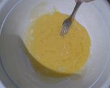 Foto langkah ke 1 dari resep (68) Cakue.