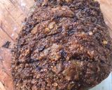 Foto del paso 2 de la receta: Punta de ganso al horno